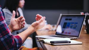 A saúde suplementar e a “derrogação judicial” do rol de procedimentos da ANS​